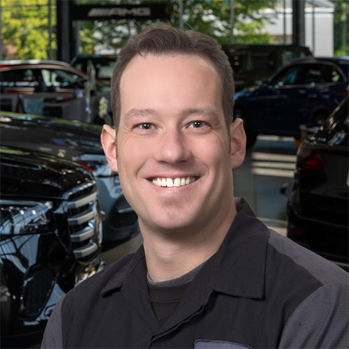 Stephen ThomasStaff Image